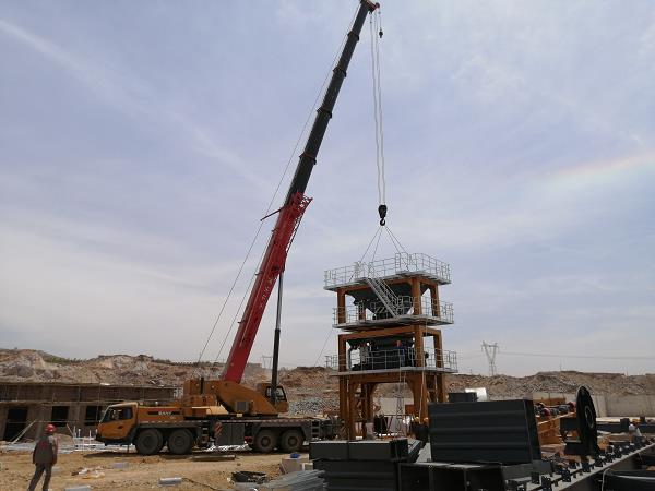 purchasing asphalt mixing plant_1